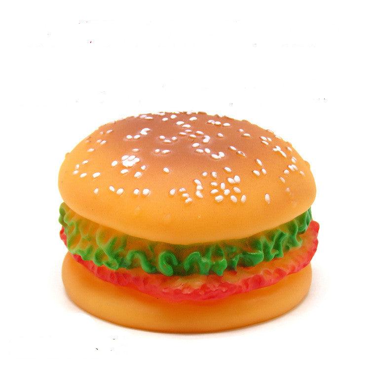 Interactive Pet Play Ball-3